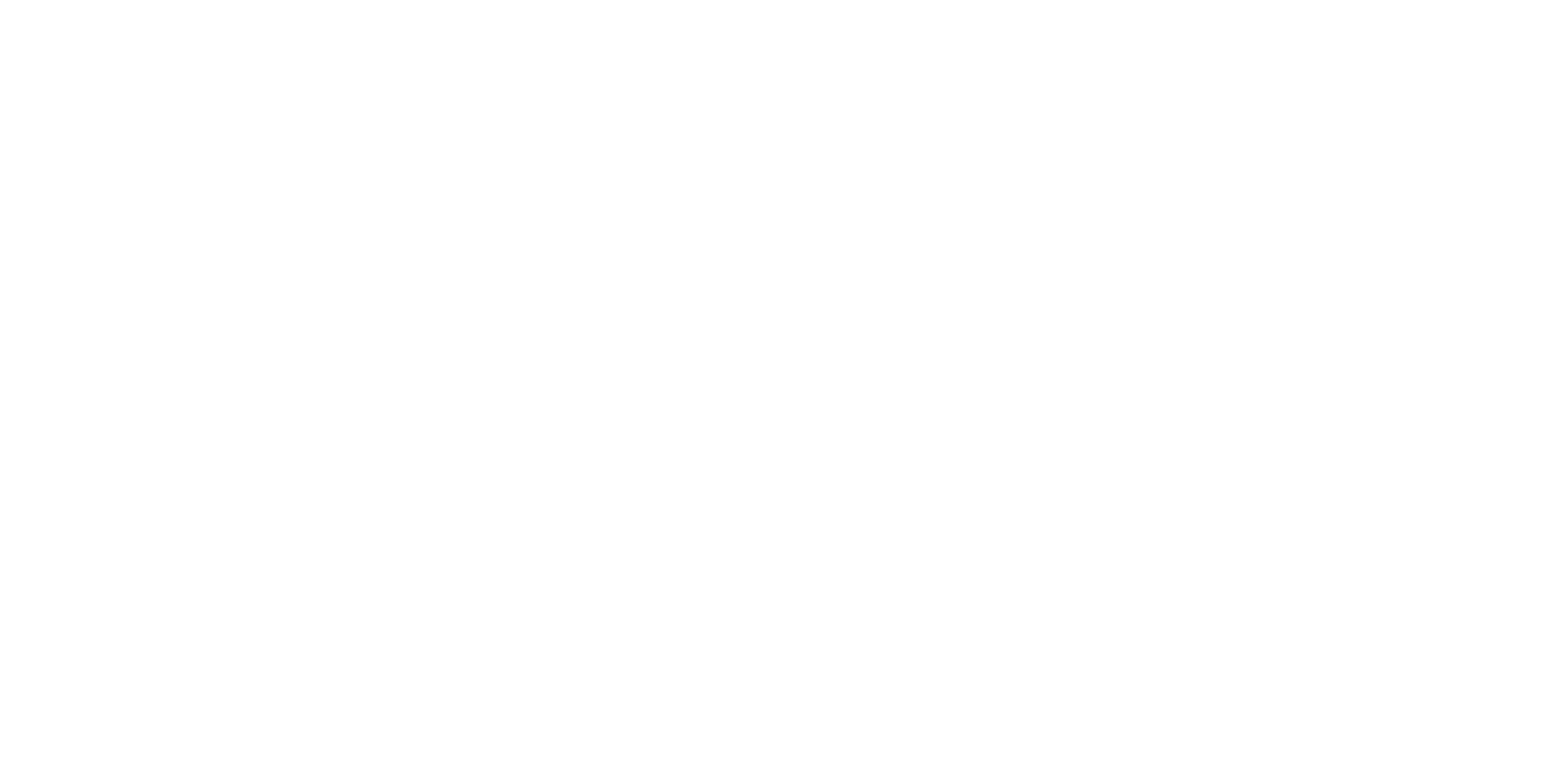 Alemar Real Estate