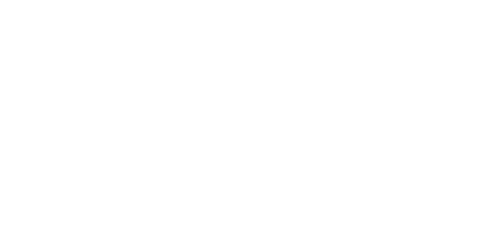 Beyond Your Life
