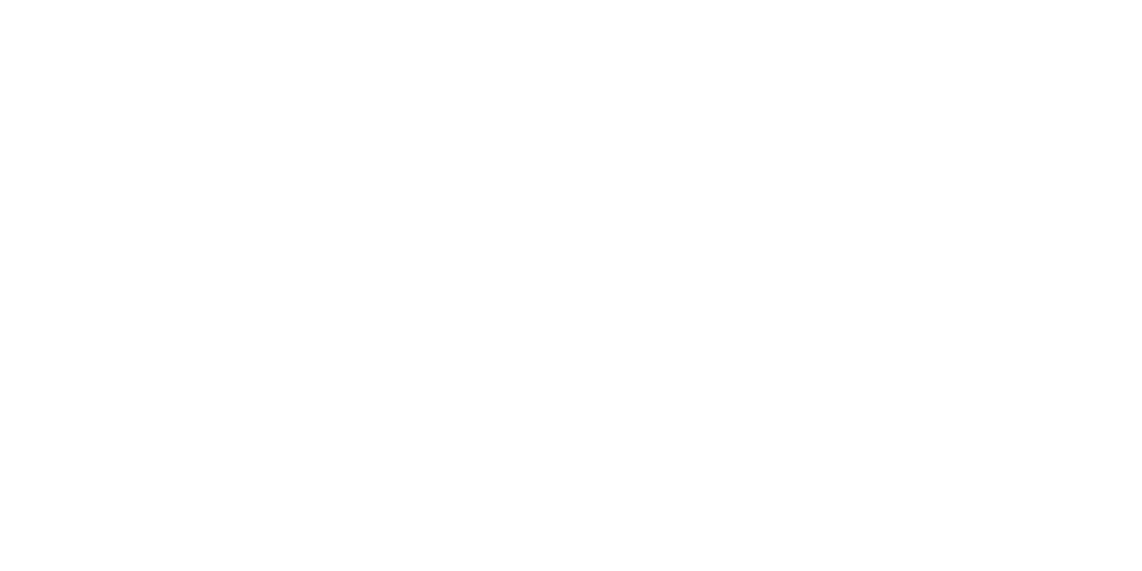 Carlos Advisor International