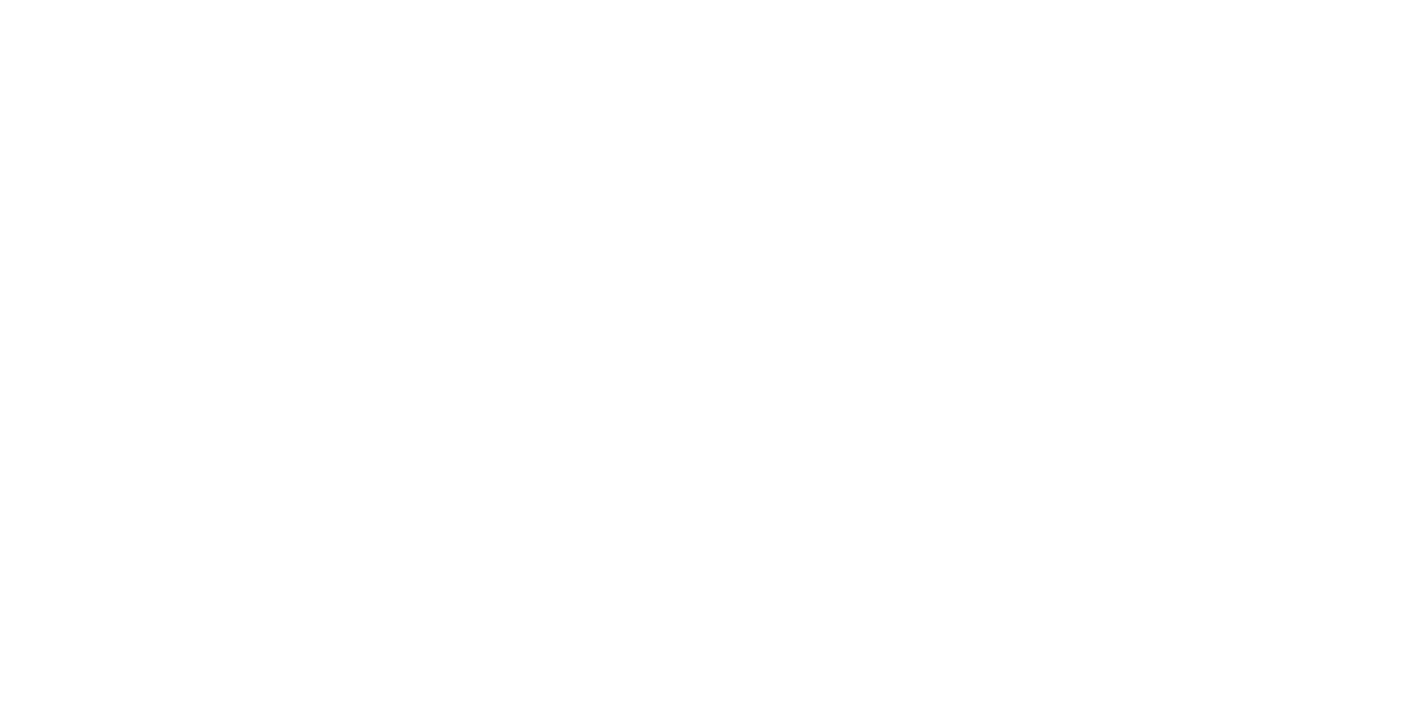 Carolina Land Works Management