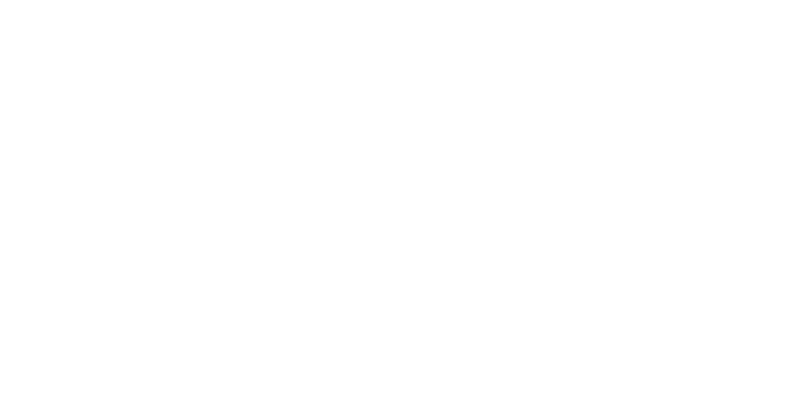 Coco Beach Condos