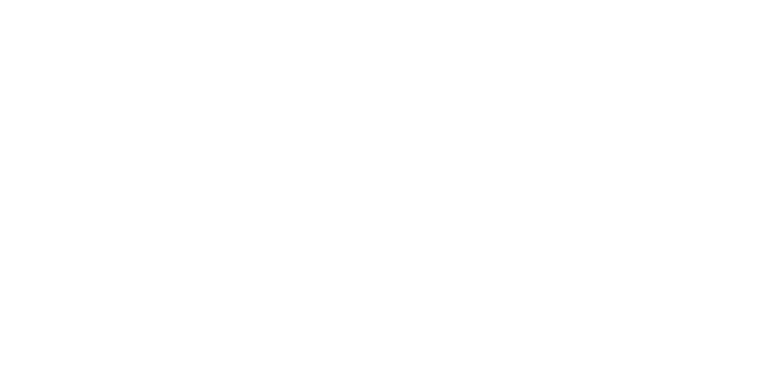 Gillespie Landscape