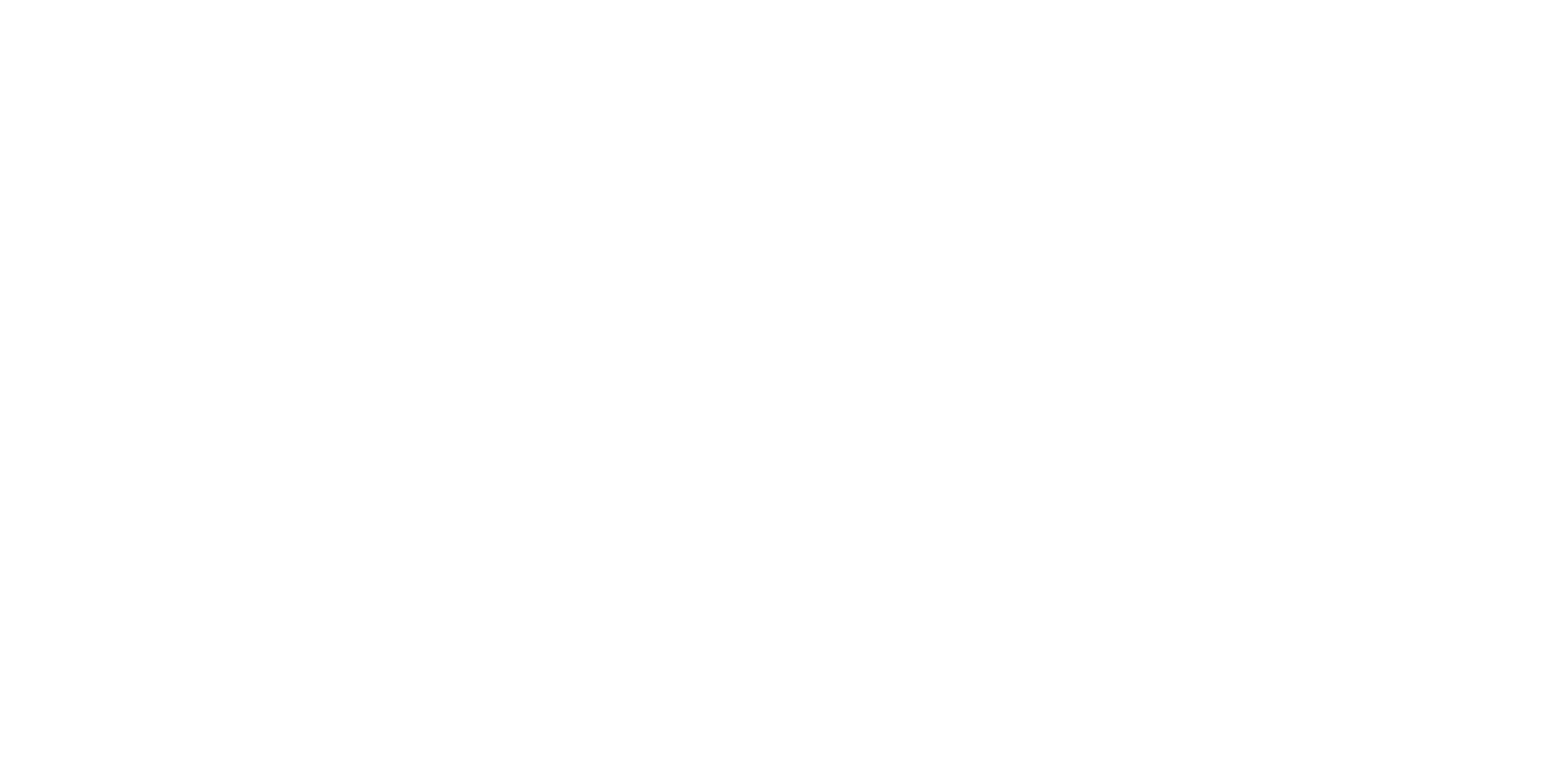 Green Renovation