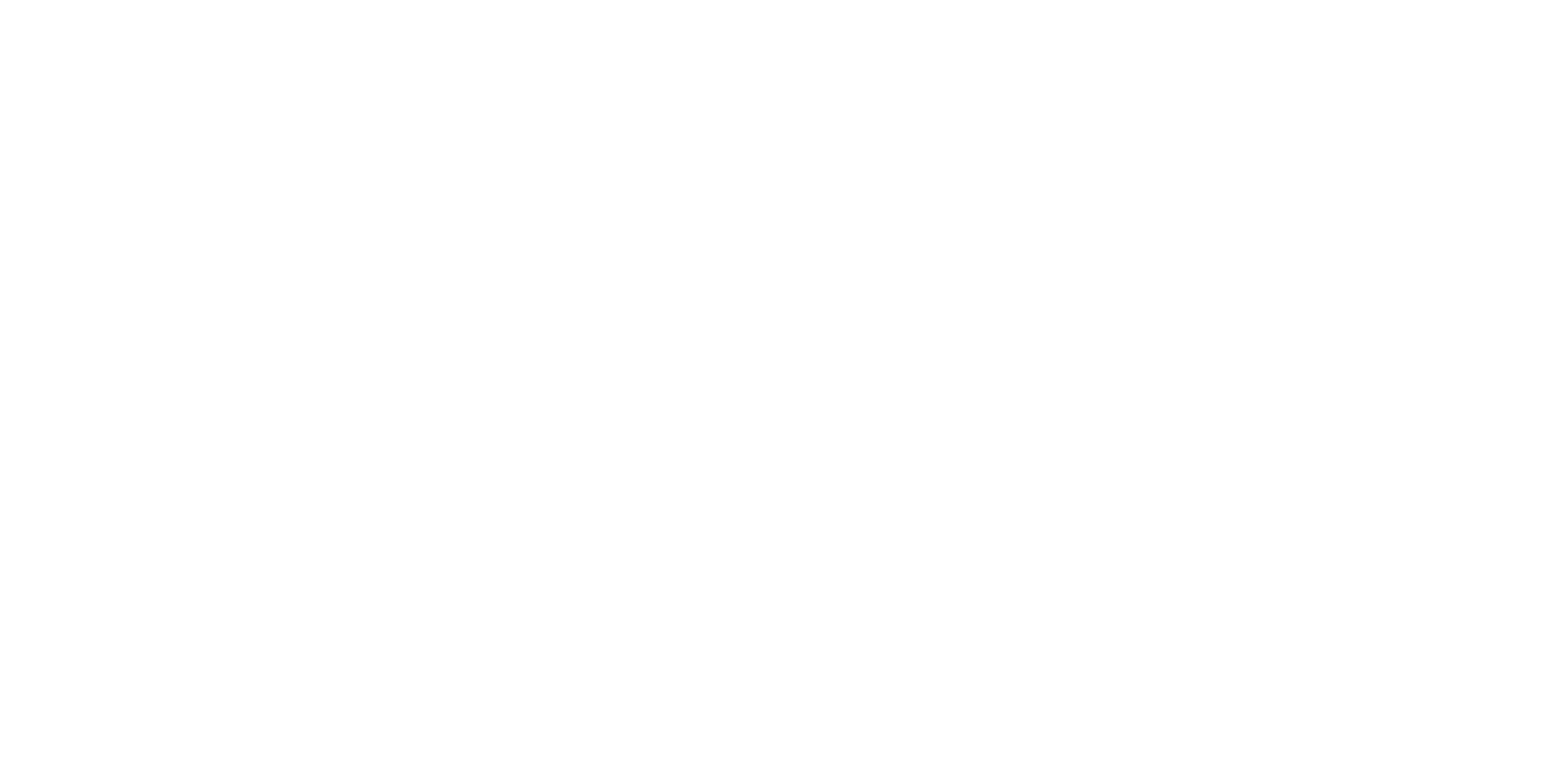 Louisiana Land Art