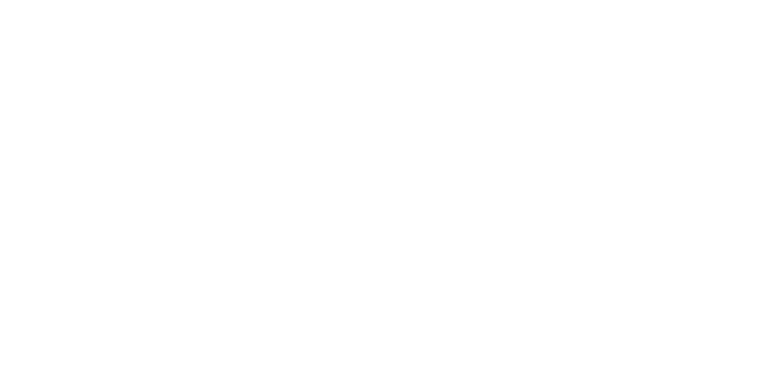 Nica Fit Mom