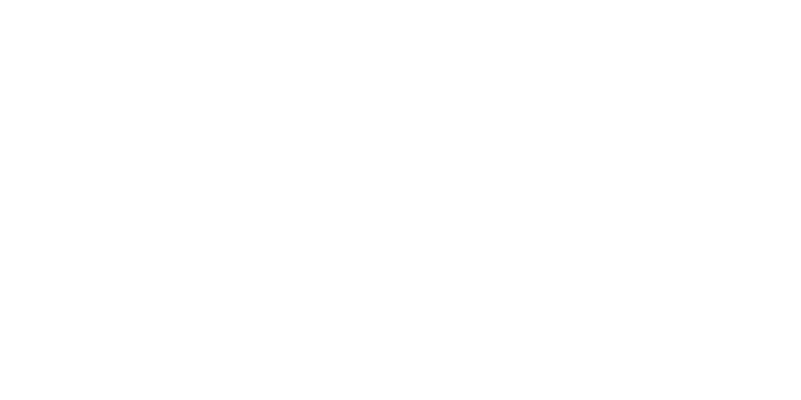 Ole