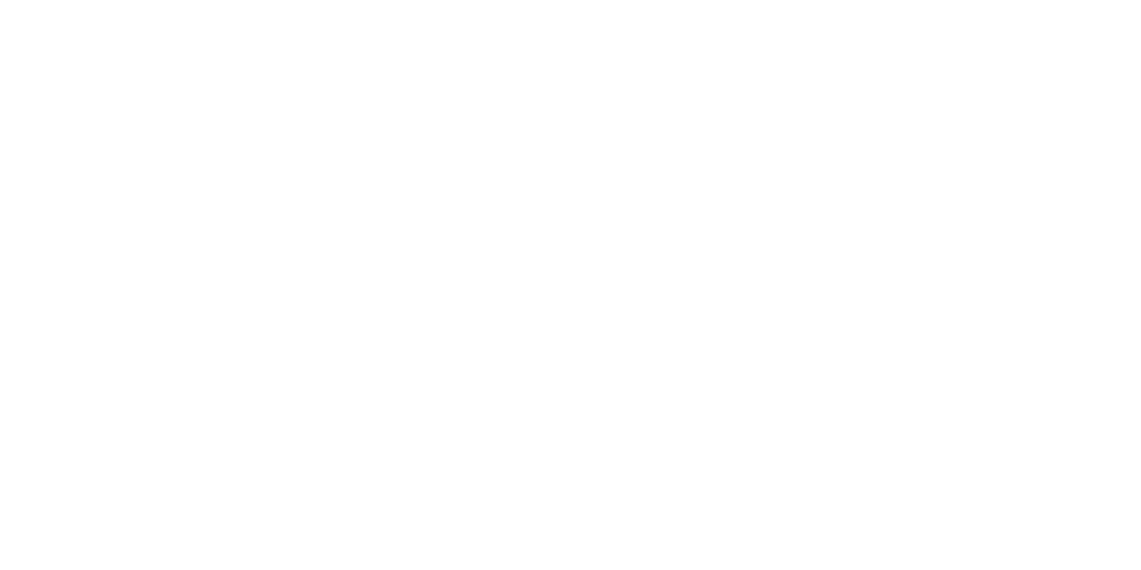 Rasta Yogui