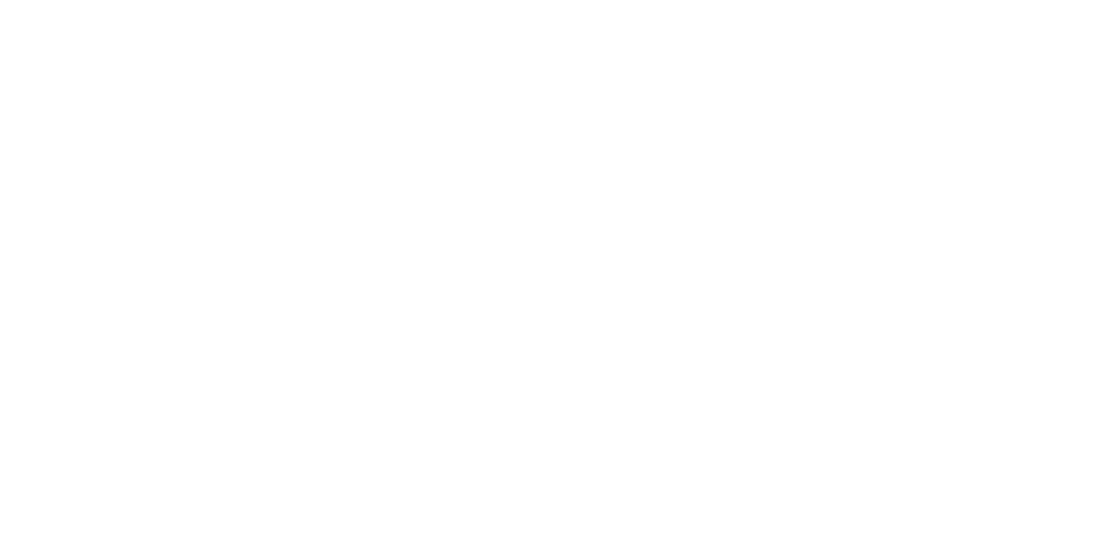 RE/MAX 507