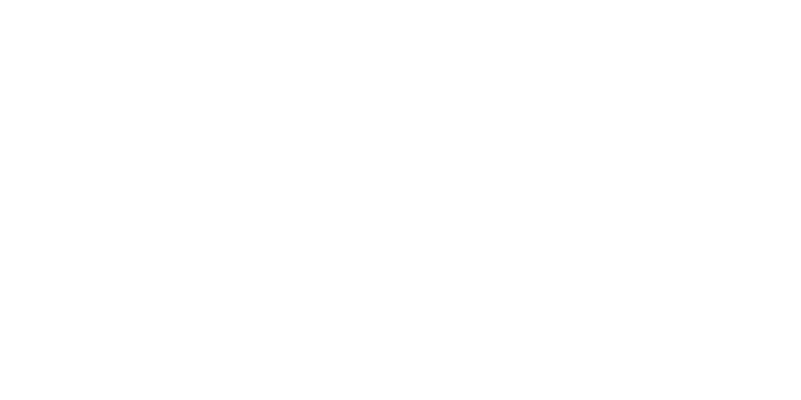 Right Now Contracting Services