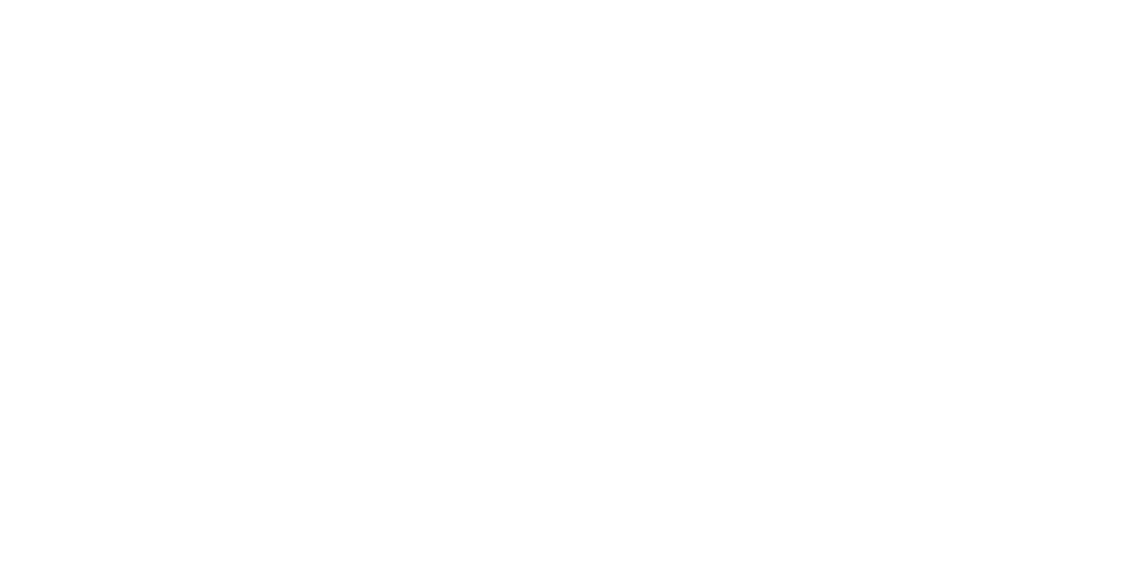 StaysFull