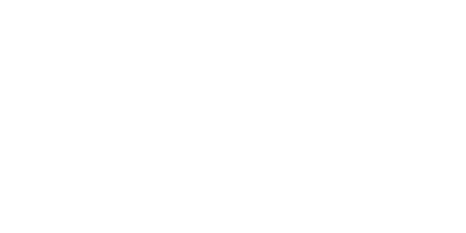 Tulsa Remodel Guys