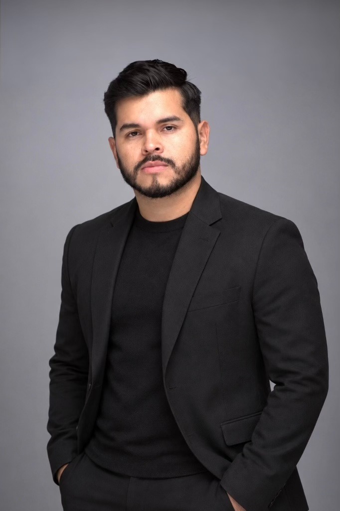 Felix - Chief Executive Officer